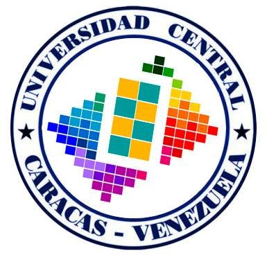 LPDE: CONVENIO DE COOPERACIÓN INTERINSTITUCIONAL ENTRE EL EQUIPO DE DEBATE DE LA UNIVERSIDAD CENTRAL DE VENEZUELA Y LA LPDE