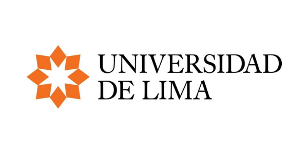 Diseño sin título (32)