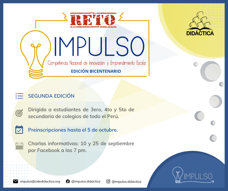 POST CURSO IMPULSO (4)