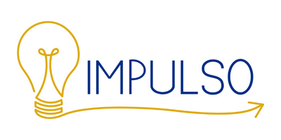 IMP IS